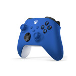 Tay cầm chơi game Microsoft Xbox Wireless Controller 