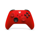 Tay cầm chơi game Microsoft Xbox Wireless Controller 