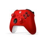 Tay cầm chơi game Microsoft Xbox Wireless Controller 