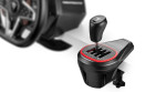 Cần số sàn ThrustMaster TH8S (Hộp số 8 cấp - Hỗ trợ đa nền tảng PC, PS5, Xbox Series, Xbox One)