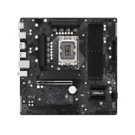 Bo mạch chủ ASrock B760M PG Lightning DDR5