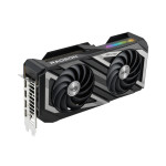 Card màn hình Asus ROG Strix Radeon RX 7600 OC Edition 8GB GDDR6 (ROG-STRIX-RX7600-O8G-GAMING)