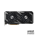 Card màn hình Asus ROG Strix Radeon RX 7600 OC Edition 8GB GDDR6 (ROG-STRIX-RX7600-O8G-GAMING)