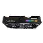 Card màn hình Asus ROG Strix Radeon RX 7600 OC Edition 8GB GDDR6 (ROG-STRIX-RX7600-O8G-GAMING)