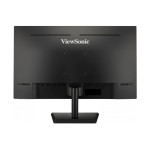 Màn hình ViewSonic VA2736-H 27 inch FHD IPS 100Hz (HDMI, VGA)-6