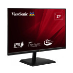 Màn hình ViewSonic VA2736-H 27 inch FHD IPS 100Hz (HDMI, VGA)-5