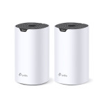 Hệ thống Wi-Fi Mesh cho gia đình TL-Deco S7 AC1900