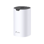 Hệ thống Wi-Fi Mesh cho gia đình TL-Deco S7 AC1900