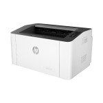 Máy in HP Laser 107W - 4ZB78A