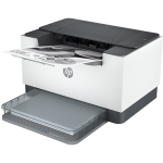 Máy In HP LaserJet M211D - 9YF82A