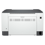 Máy In HP LaserJet M211D - 9YF82A