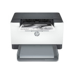 Máy In HP LaserJet M211D - 9YF82A