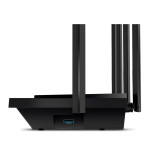 Router Wi-Fi 6 TP-Link Archer AX73