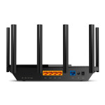 Router Wi-Fi 6 TP-Link Archer AX73