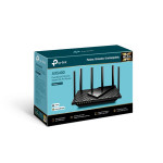 Router Wi-Fi 6 TP-Link Archer AX73