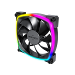 Fan AX120 PWM Montech