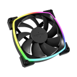 Fan AX120 PWM Montech