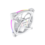 Fan AX120 PWM Montech