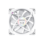 Fan AX120 PWM Montech