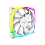 Fan AX120 PWM Montech