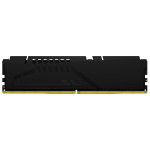 Bộ nhớ Ram PC Kingston Fury Beast Black 32GB 5200MHz DDR5 (2x16GB) -4