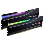 Bộ nhớ Ram PC G.Skill Trident Z5 Neo RGB 32GB (2x16GB) DDR5 6000MHz (AMD EXPO)
