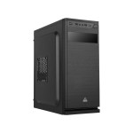 PC Office AMD Ryzen 5 4600G | Ram 8GB DDR4 3200 | 256GB SSD