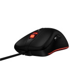 Chuột Gaming có dây Adata INFAREX M20