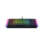 Bàn phím Razer Blackwidow V4 75% Hot Swappable