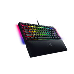 Bàn phím Razer Blackwidow V4 75% Hot Swappable