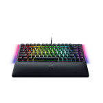 Bàn phím Razer Blackwidow V4 75% Hot Swappable