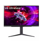 Màn hình LG Gaming UltraGear™ 27GR83Q-B 27 inch QHD IPS 1ms 240Hz-3