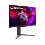 Màn hình LG Gaming UltraGear™ 27GR83Q-B 27 inch QHD IPS 1ms 240Hz-2