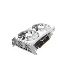 Card màn hình ZOTAC GAMING GeForce RTX 4060 8GB Twin Edge OC White Edition