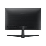 Màn hình phẳng Samsung LS27C330GAEXXV 27 inch FHD IPS 100Hz