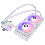 Tản nhiệt nước CPU Thermalright Aqua Elite White 240 V3 ARGB