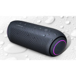 Loa Bluetooth LG XBOOM Go PL5