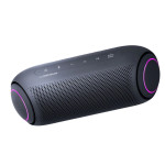 Loa Bluetooth LG XBOOM Go PL5