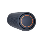 Loa Bluetooth LG XBOOM Go PL5