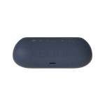 Loa Bluetooth LG XBOOM Go PL5