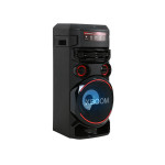 Loa Bluetooth Karaoke LG Xboom RN7