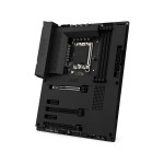 Bo mạch chủ Mainboard NZXT N7 Z790 Black DDR5 ( M2, HDMI, Type-C)