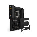 Bo mạch chủ Mainboard NZXT N7 Z790 Black DDR5 ( M2, HDMI, Type-C)