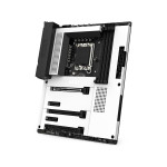 Bo mạch chủ NZXT N7 Z790 WIFI DDR5 (WHITE) ( M2, HDMI, Type-C)