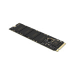 Ổ cứng SSD Lexar NM620 256GB M.2 2280 NVME PCIe Gen3