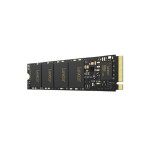 Ổ cứng SSD Lexar NM620 256GB M.2 2280 NVME PCIe Gen3