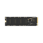 Ổ cứng SSD Lexar NM620 256GB M.2 2280 NVME PCIe Gen3