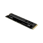 Ổ cứng SSD Lexar NM620 256GB M.2 2280 NVME PCIe Gen3