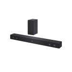 Loa thanh Soundbar LG SH7Q