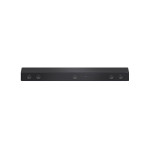 Loa thanh Soundbar LG SH7Q